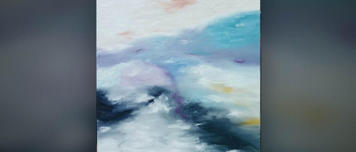 Permalien vers:Exposition Galerie du Luxembourg